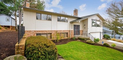 11718 SE 119TH AVE, Happy Valley