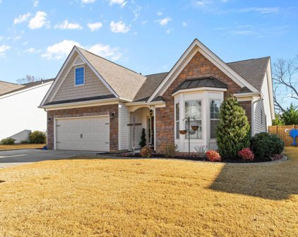 221 Evansdale Way, Simpsonville