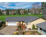 15535 SW ROYALTY PKWY, King City image