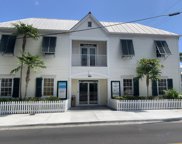 300 Southard Street Unit #103, Key West image