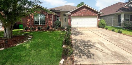 3930 Teal Run Place Court, Fresno