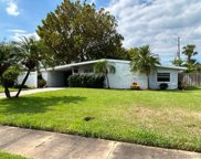 411 Granada St, New Smyrna Beach image