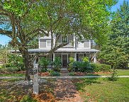54 Plateau Avenue, Defuniak Springs image