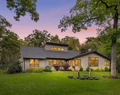 W947 Woodland Circle, Brooklyn