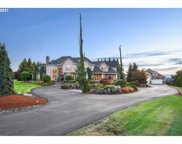 21210 NW 17TH CT, Ridgefield image