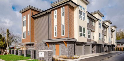 34703 Old Yale Road Unit 11, Abbotsford