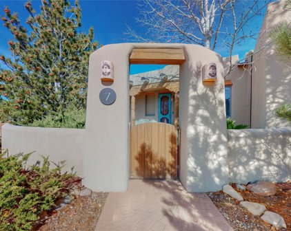 7 Cagua Rd, Santa Fe