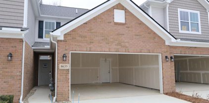 8635 GROVE, Washington Twp
