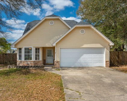 39 Regent Road, Crestview