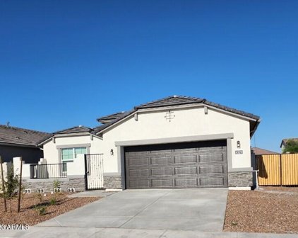 10337 W Gaby Road, Tolleson