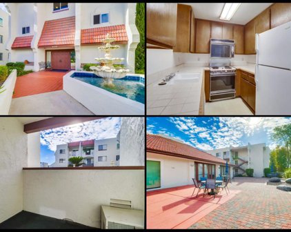 6350 Genesee Avenue Unit 107, San Diego
