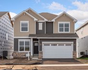 15140 Ardgillan Road, Rosemount image