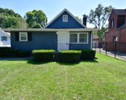 1719 Ruth Drive, Indianapolis image