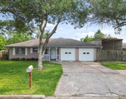 2733 28th Avenue, Texas City image