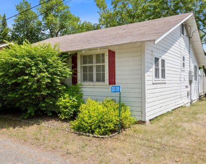 30138 Circle Drive, Breezy Point