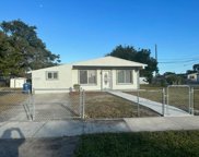 20401 Nw 23rd Ct, Miami Gardens image