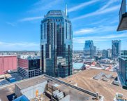 415 Church St Unit #1411, Nashville image