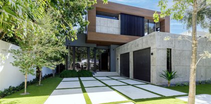 2320 Swanson Ave, Miami