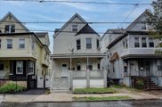 937 S 19Th St, Newark City image