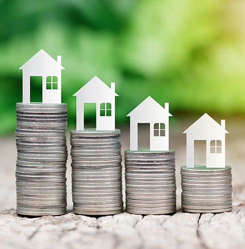Nova Scotia Real Estate Market