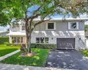 4907 Arthur St, Hollywood image
