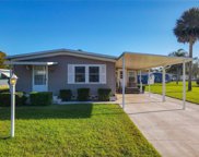 719 Whippoorwill Lane, Osteen image