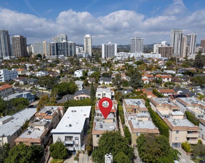 10677  Wilkins Ave Unit 1, Los Angeles