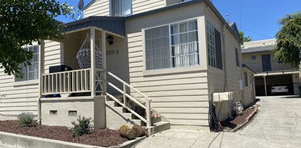 1018 Mckeever Ave, Hayward