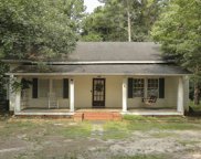 6920 Holly Springs, Raleigh image