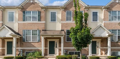 1716 Dogwood Lane, Hanover Park