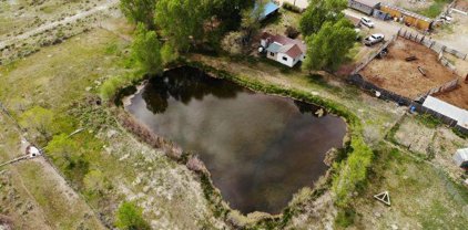 58003 County Road T, Saguache