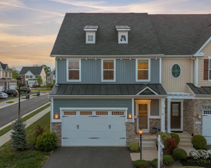 25057 Sullivan Ter, Aldie
