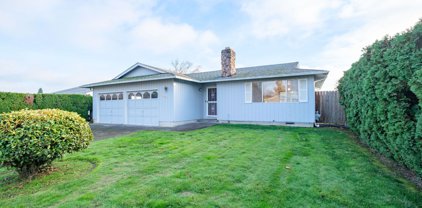 1905 BREAKWOOD SE CIR, Albany