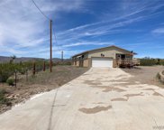 6309 N Carrizo Road, Golden Valley image