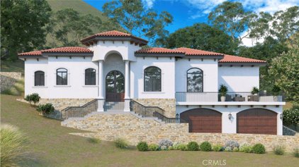 2829 Willowhaven Drive, La Crescenta