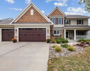 2111 Rushmore Drive, River Falls image