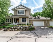 17 Glen Arbor Way Unit 17, Fitchburg image