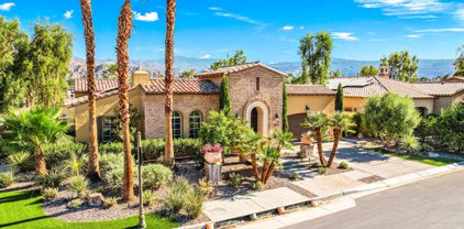 75225 Promontory Place, Indian Wells