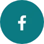 SellingOCNJ on Facebook