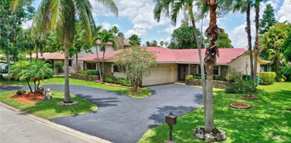 10275 Sw 1st Ct, Coral Springs