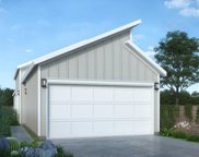 10013 Morocco Road, Houston image