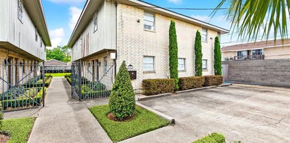 2012 Hickory  Avenue Unit D, Harahan