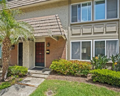 18199 Canyon Court, Fountain Valley