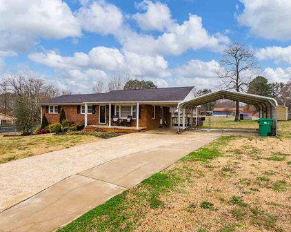 108 Crystal Drive, Cowpens