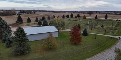 7936 North Dannenberg Drive, Milton