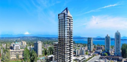 1588 JOHNSTON Unit 1803, White Rock