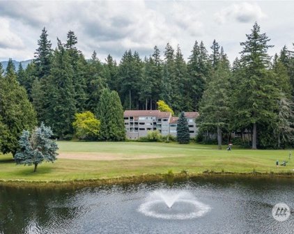 2 Marigold Drive Unit #42, Bellingham