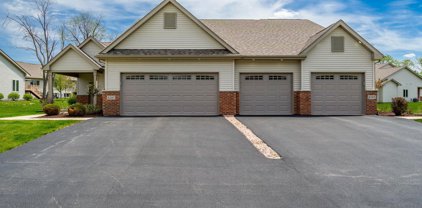 6247 Parks Edge, Loves Park