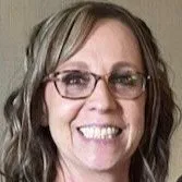 Amy Hilkert