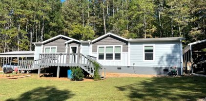 183 Whippoorwill Street, Lineville